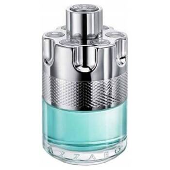 Wanted Tonic EDT
